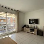 Appartement Proche