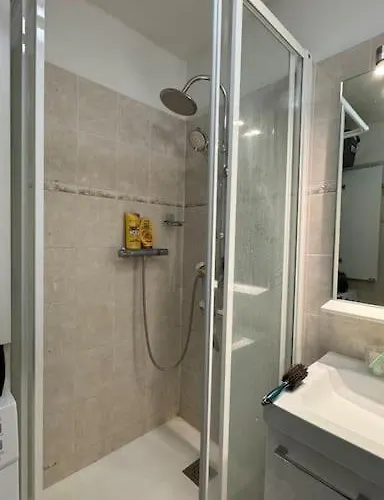 Appartement Proche *